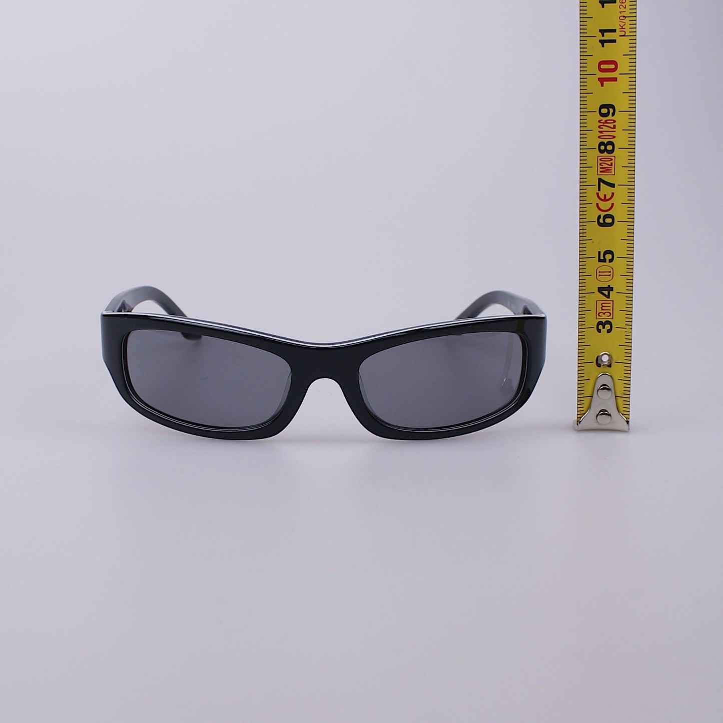 Vintage Glasses LP758