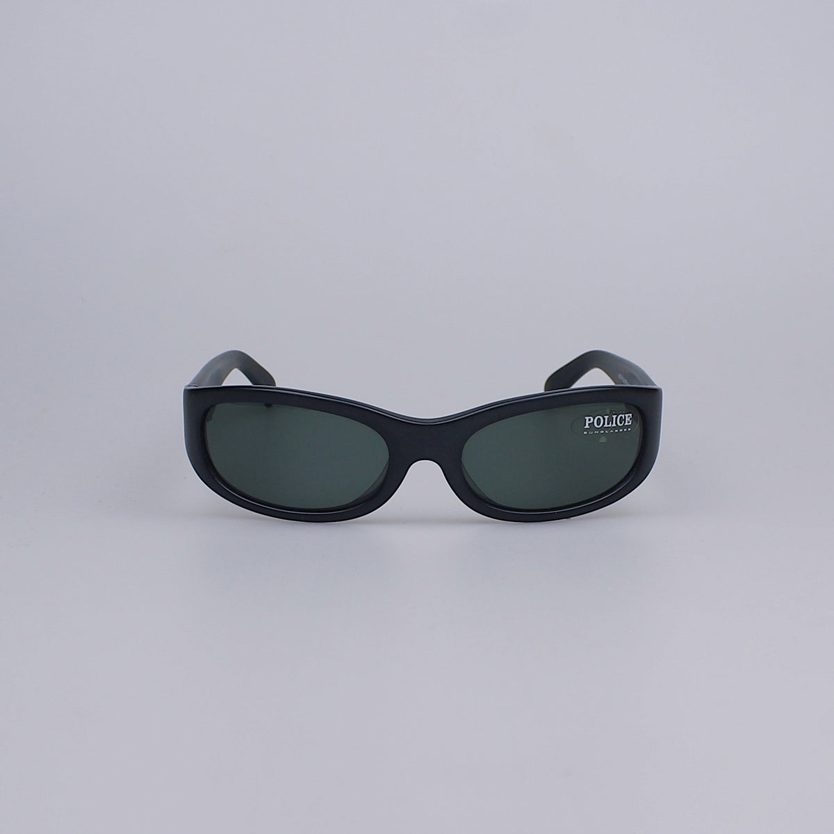 Vintage Glasses LP1449