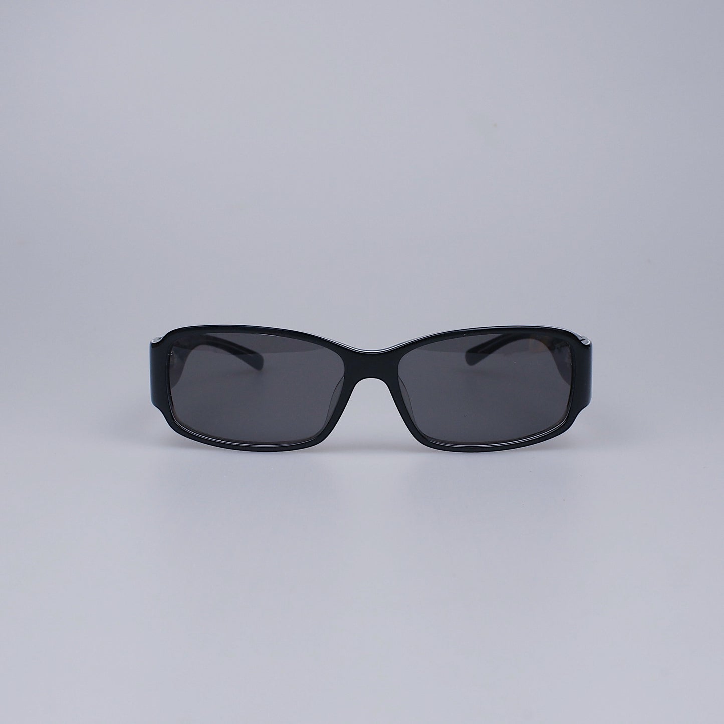 Vintage Glasses LP1042