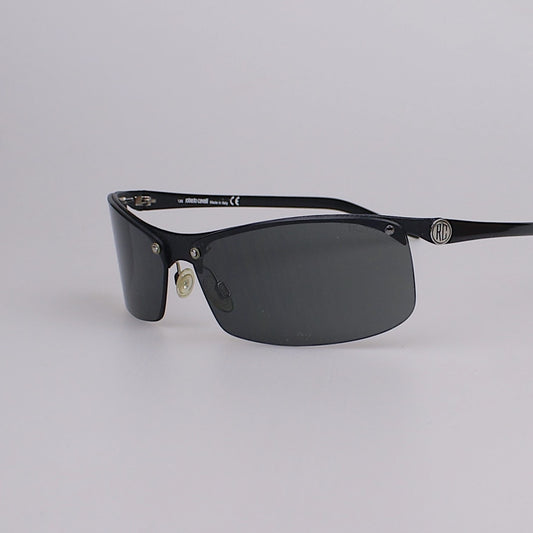 Roberto Cavalli Glauce — deadstock archive