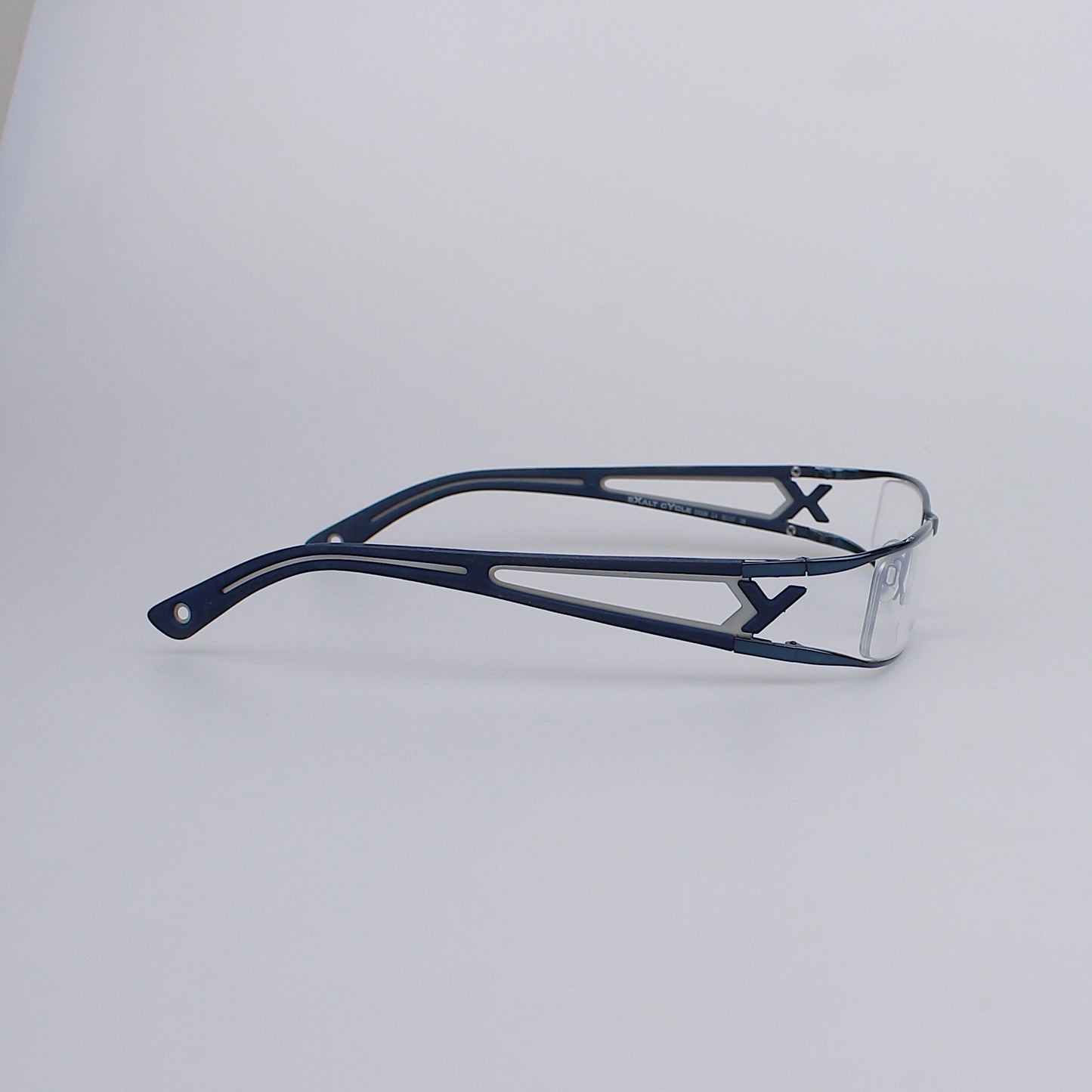 Vintage Glasses LP1274