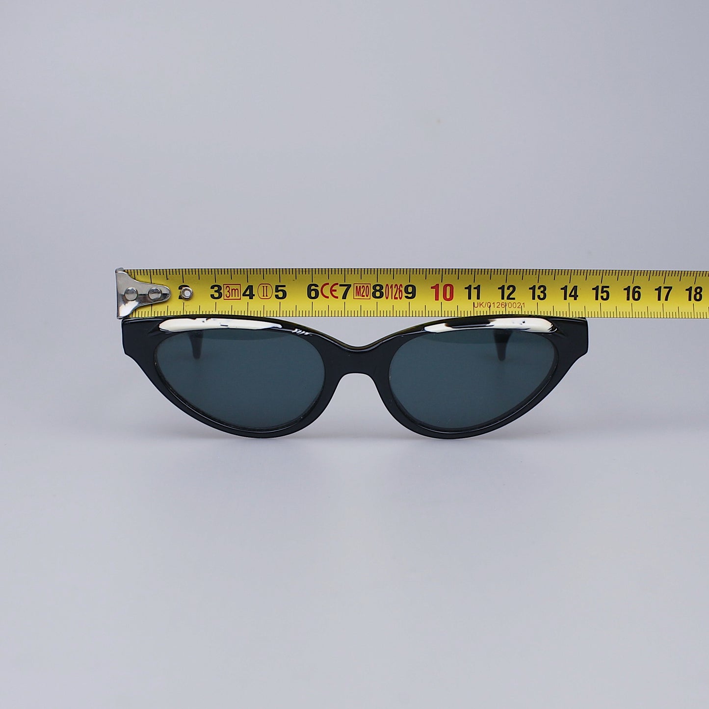 Vintage Glasses LP1052