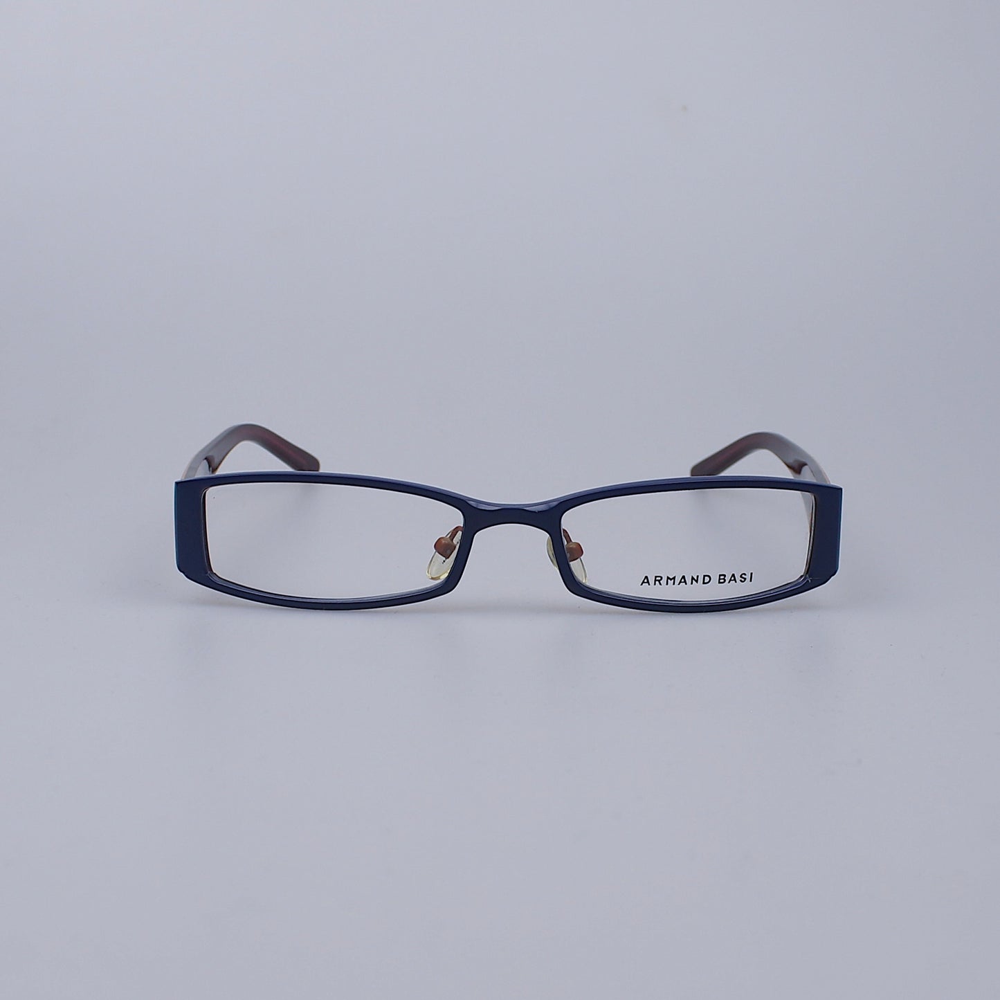 Vintage Glasses LP1070 