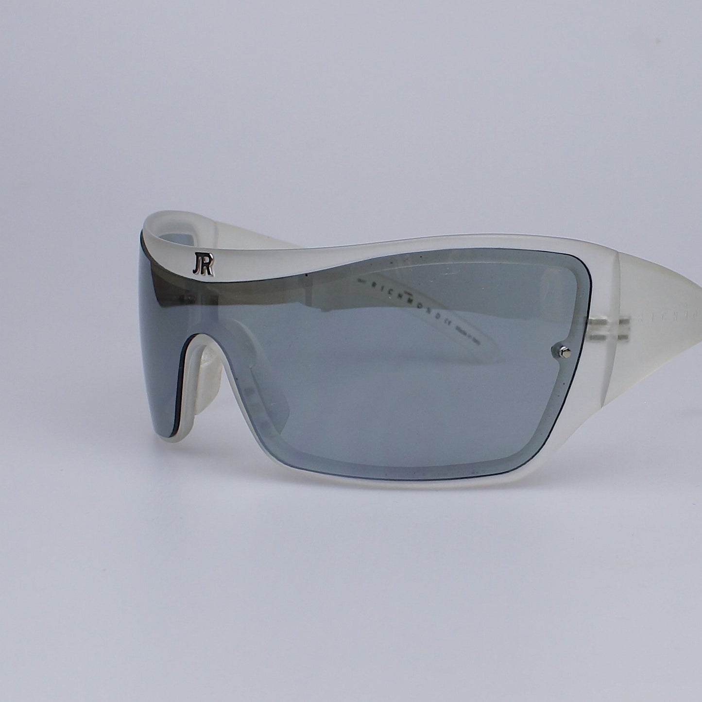 Vintage Glasses LP1038