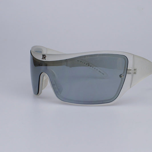 Vintage Glasses LP1038