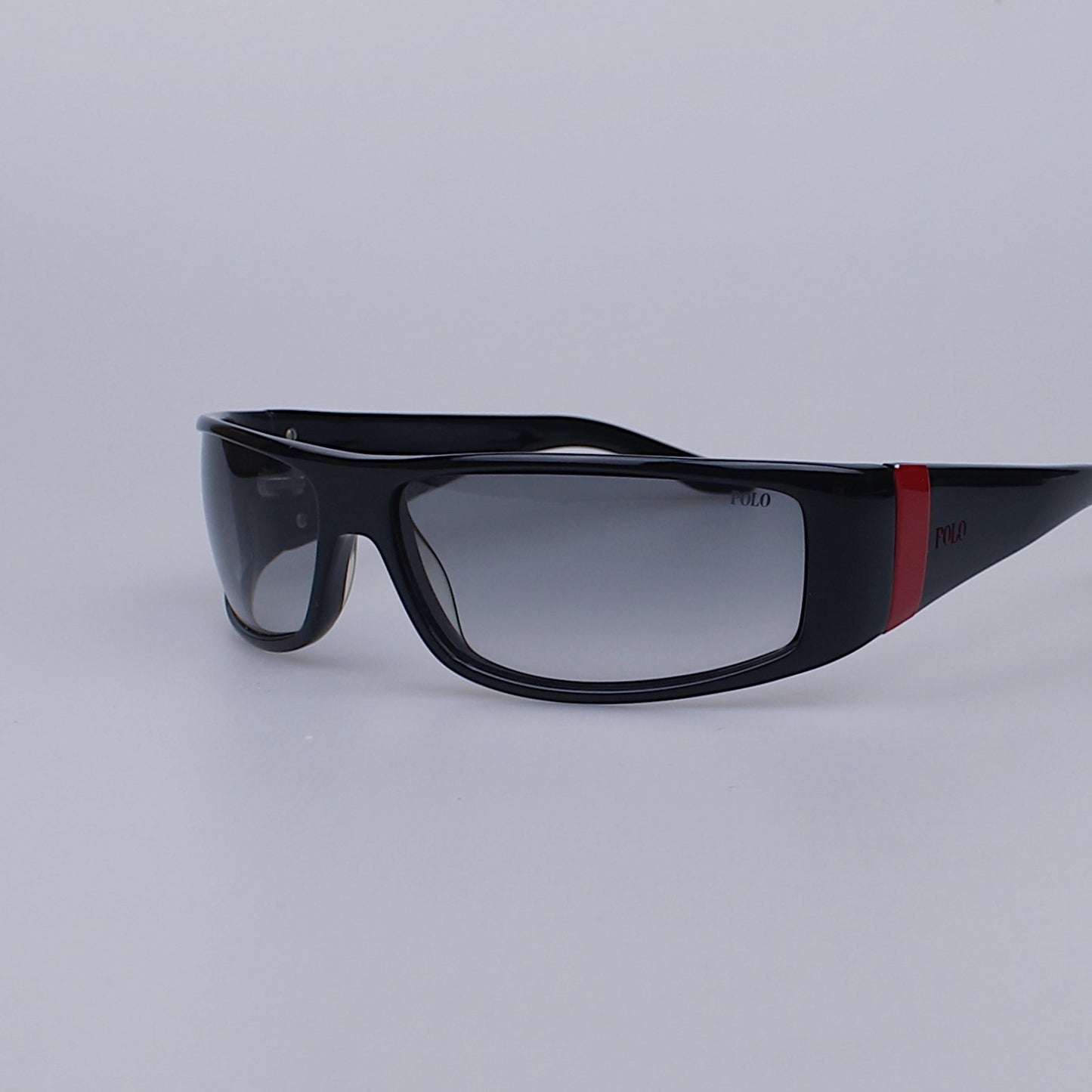 Vintage Glasses LP1093 