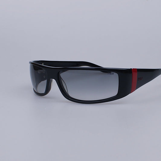 Vintage Glasses LP1093 