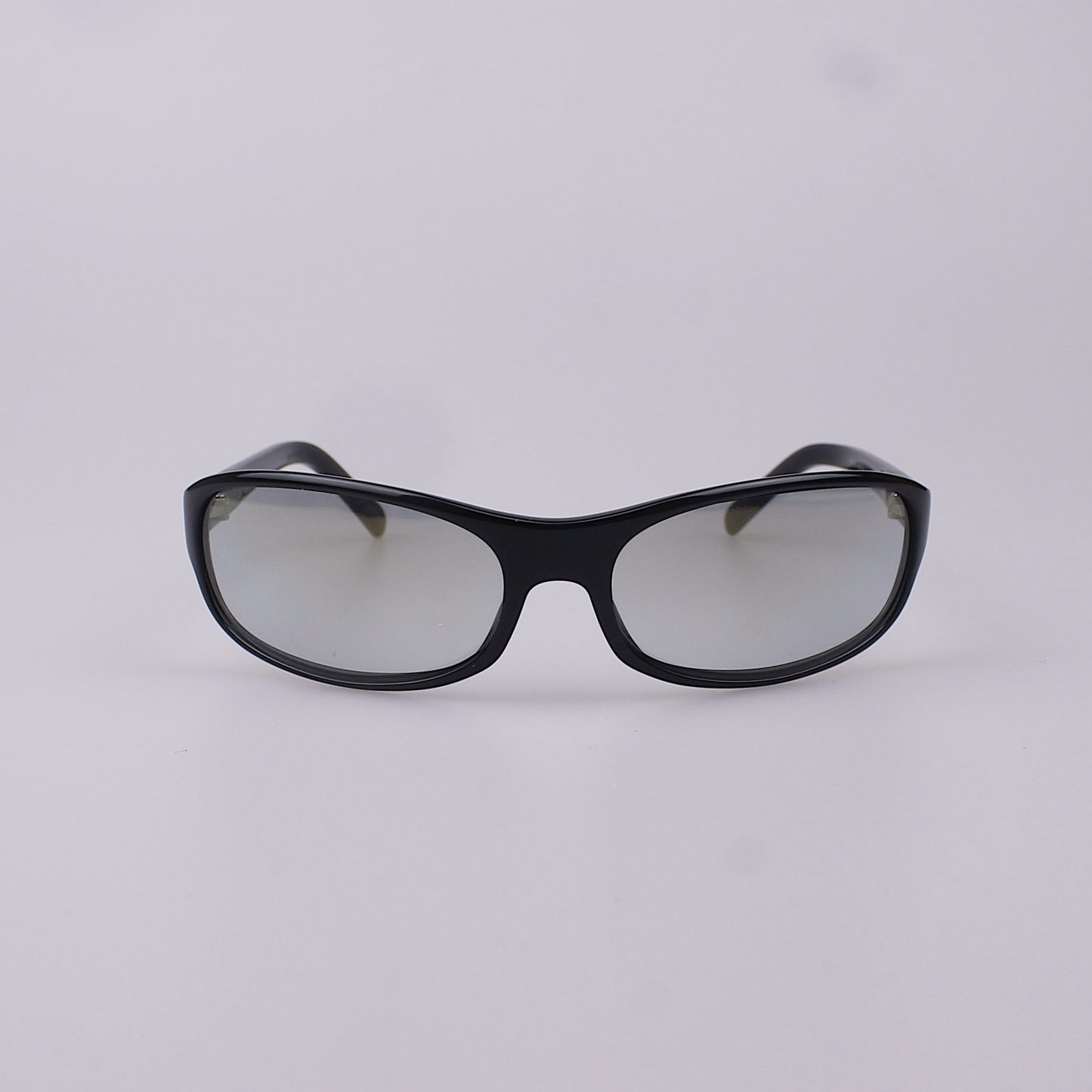 Vintage glasses LP545
