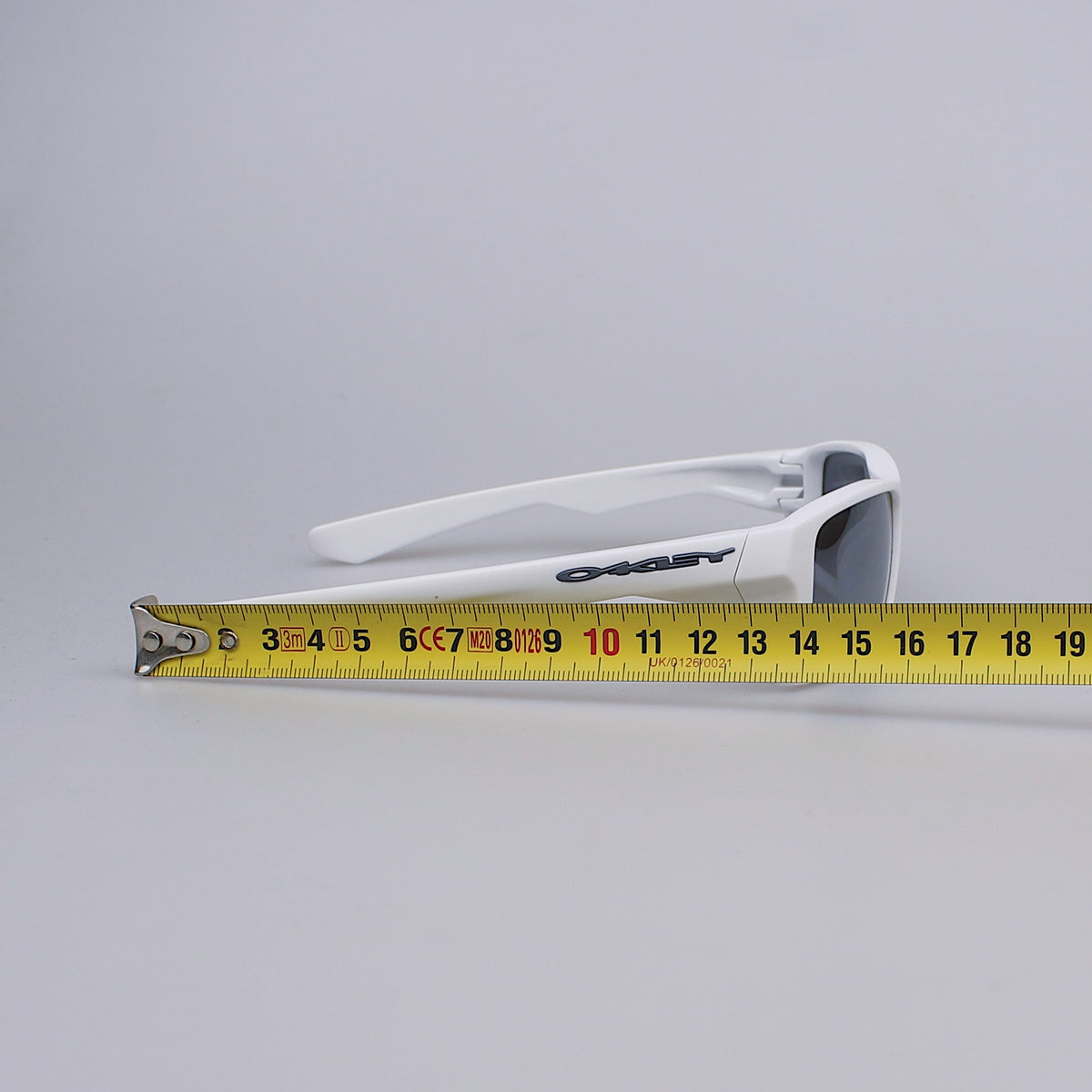 Vintage Glasses LP1381