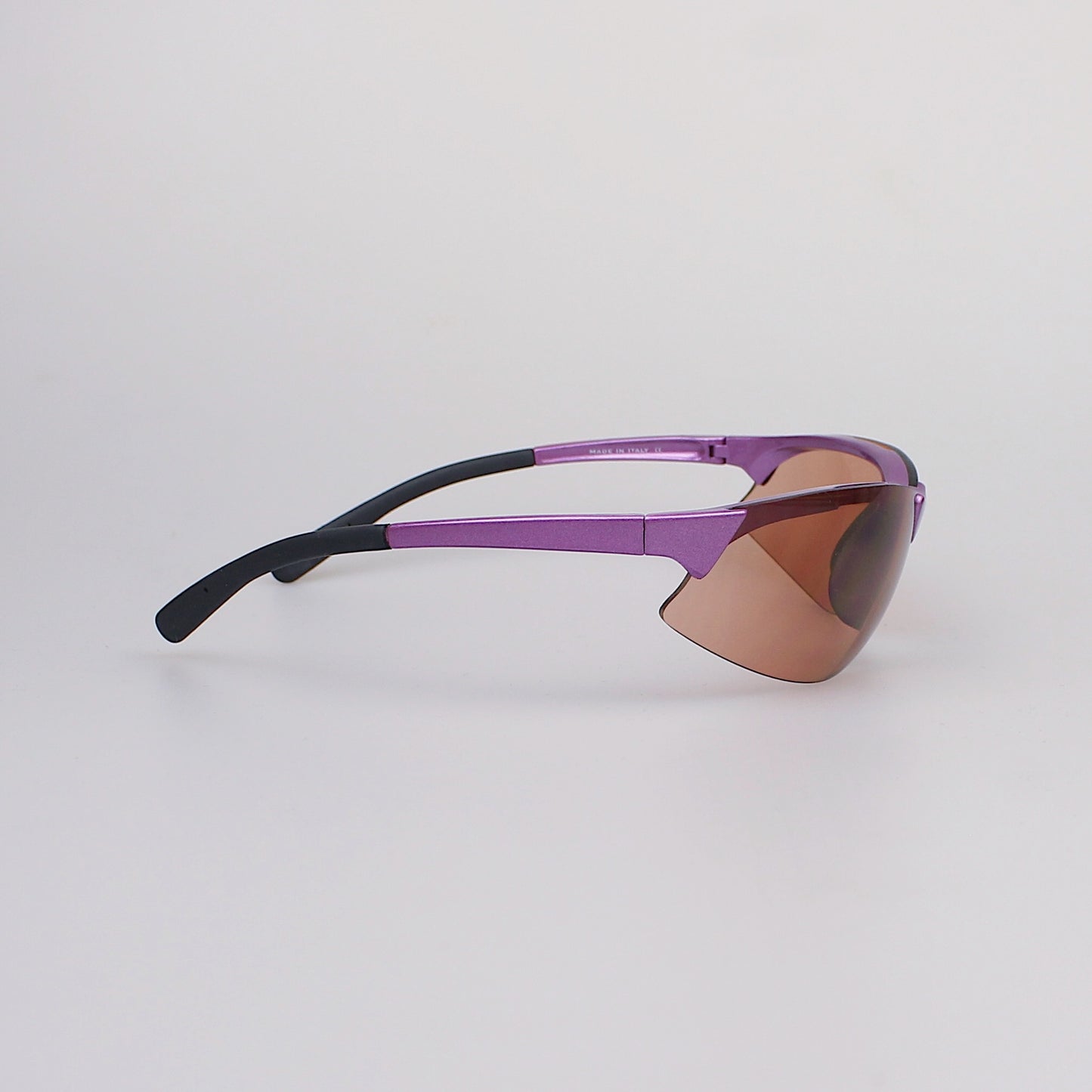 Prada Sports Sunglasses — Y2K archive