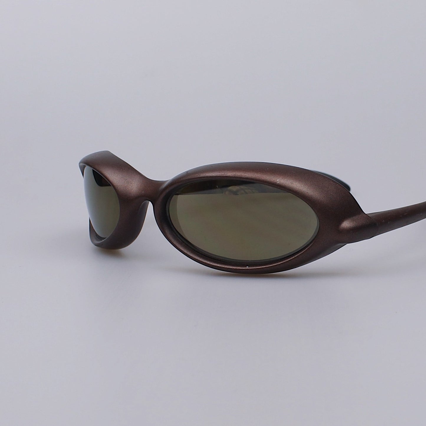 Vintage Glasses LP1210