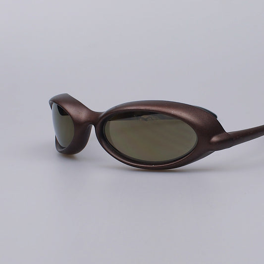 Vintage Glasses LP1210