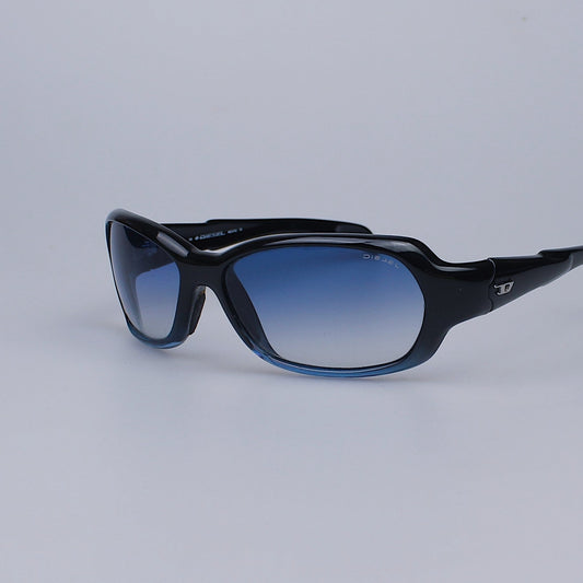 Vintage Glasses LP1152 