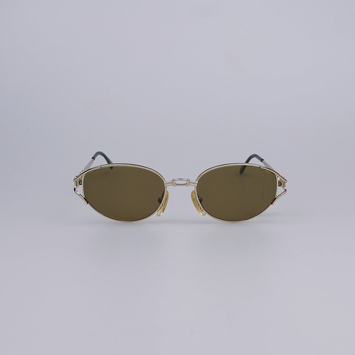 Vintage Glasses LP1455