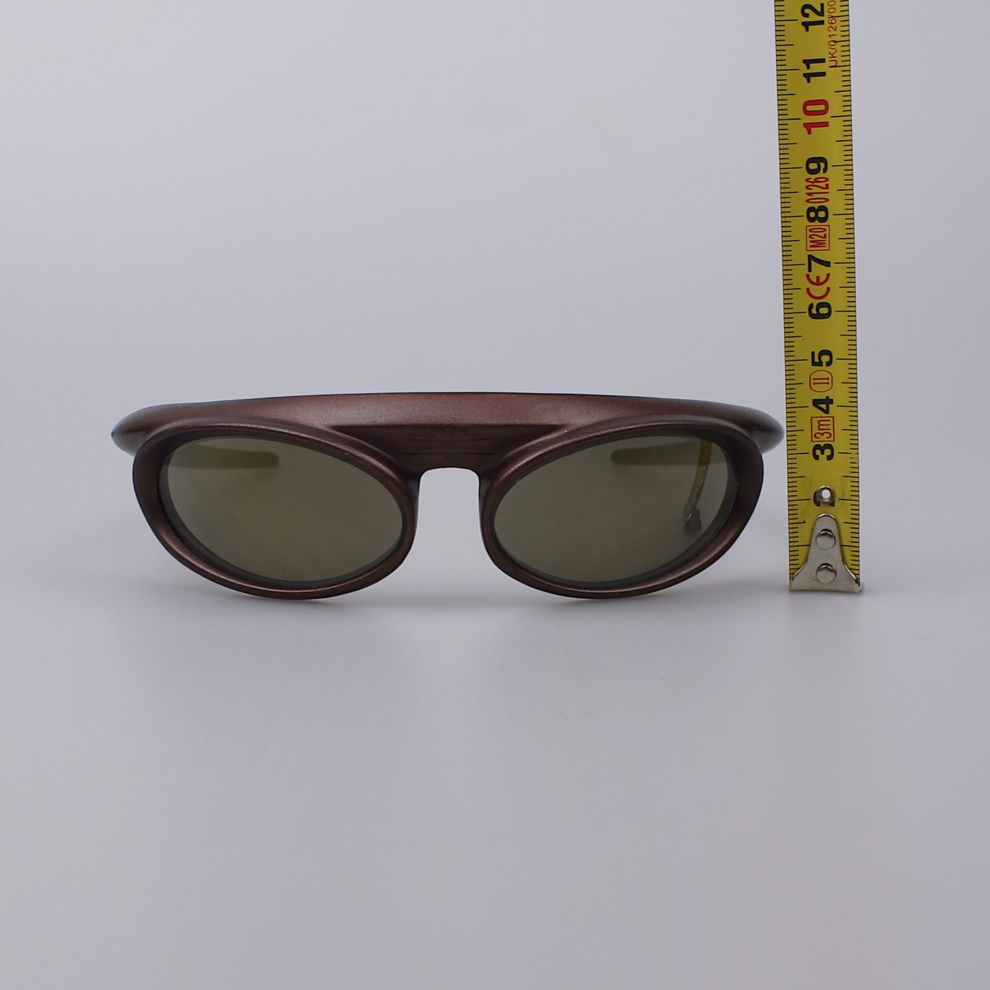 Vintage Glasses LP1211