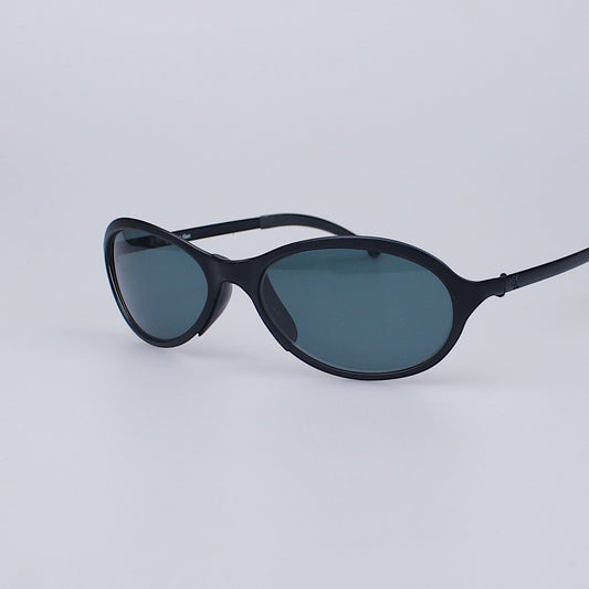 Vintage Glasses LP784