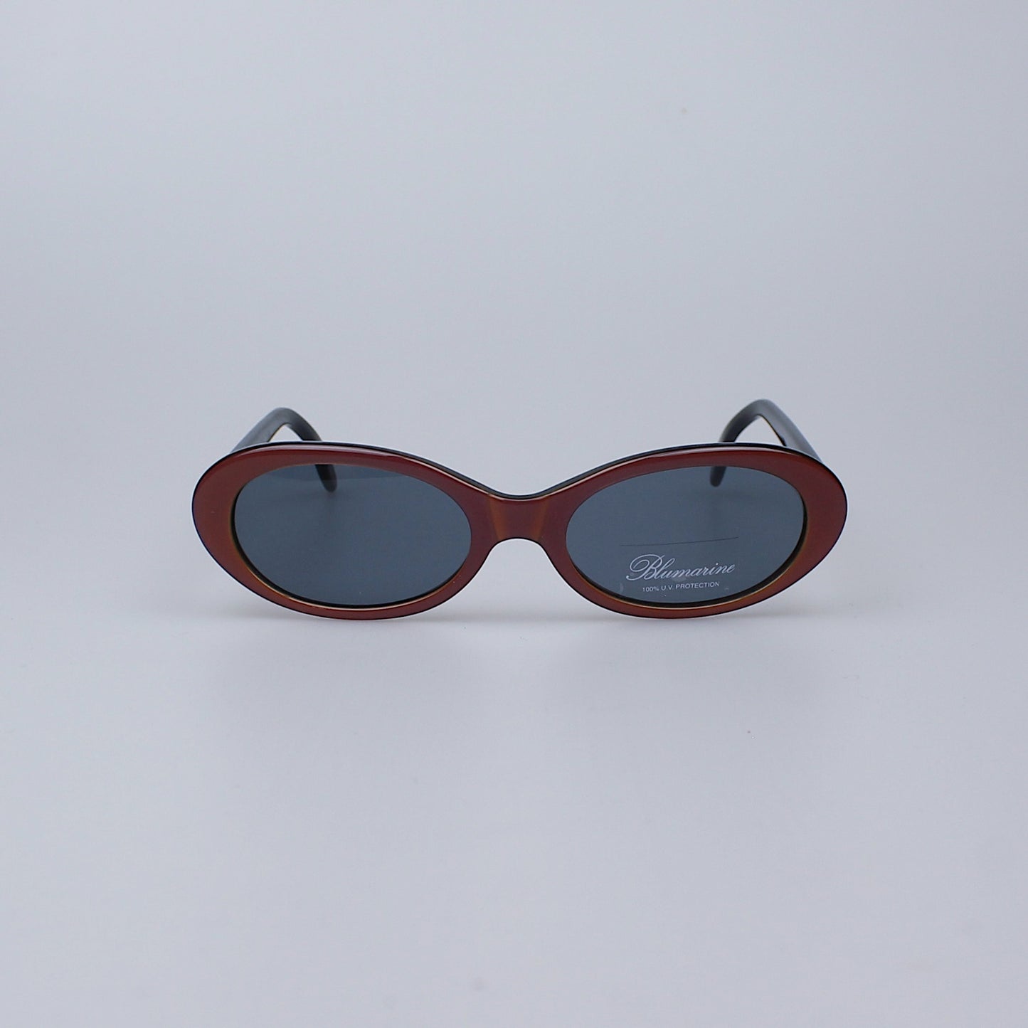 Vintage Glasses LP968