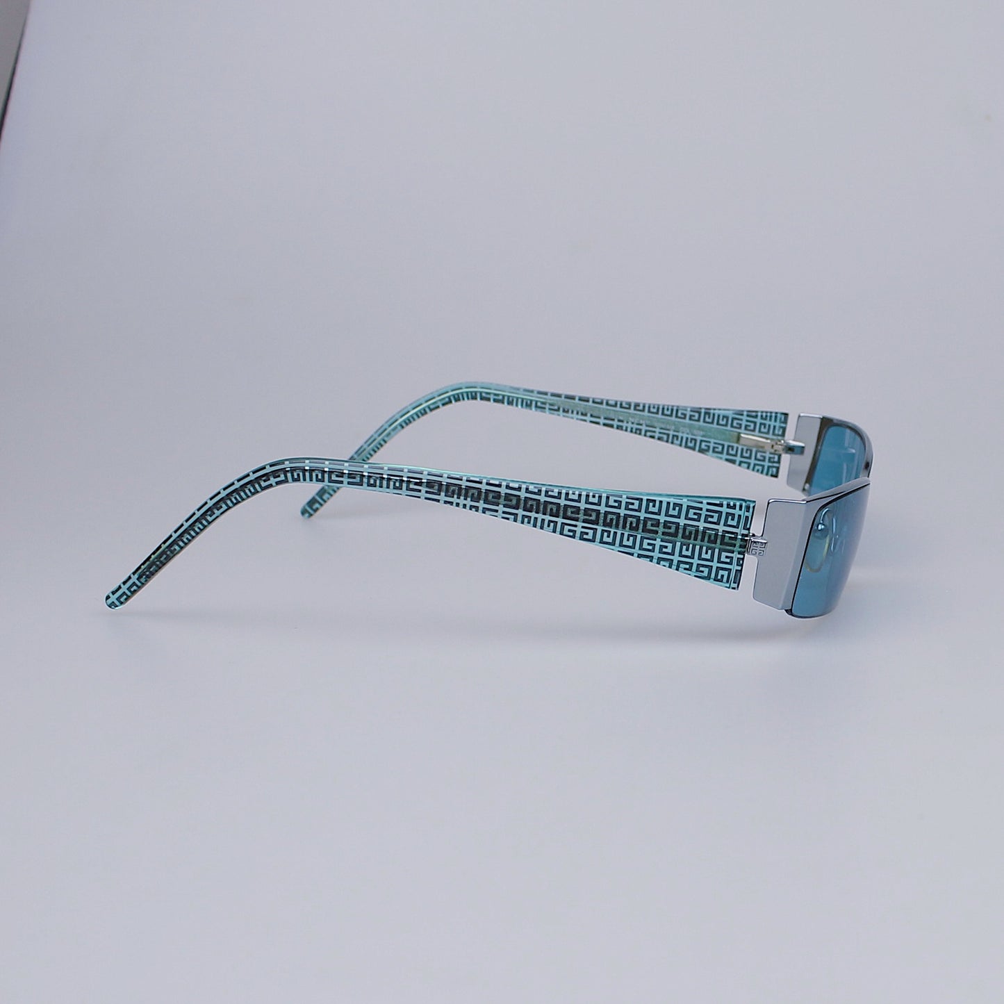 Vintage Glasses LP1046