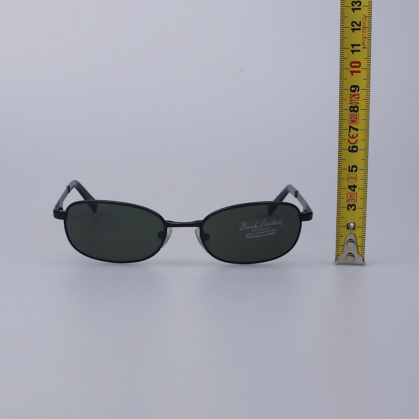 Vintage Glasses LP1092 