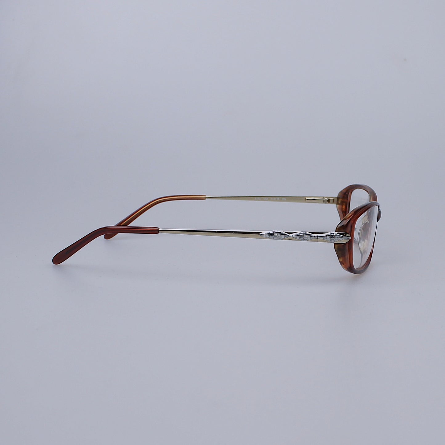 Vintage Glasses LP1072 