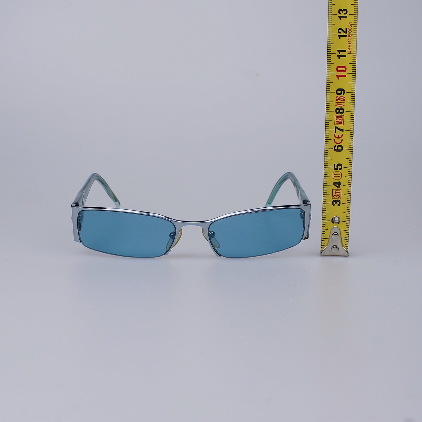Vintage Glasses LP1046
