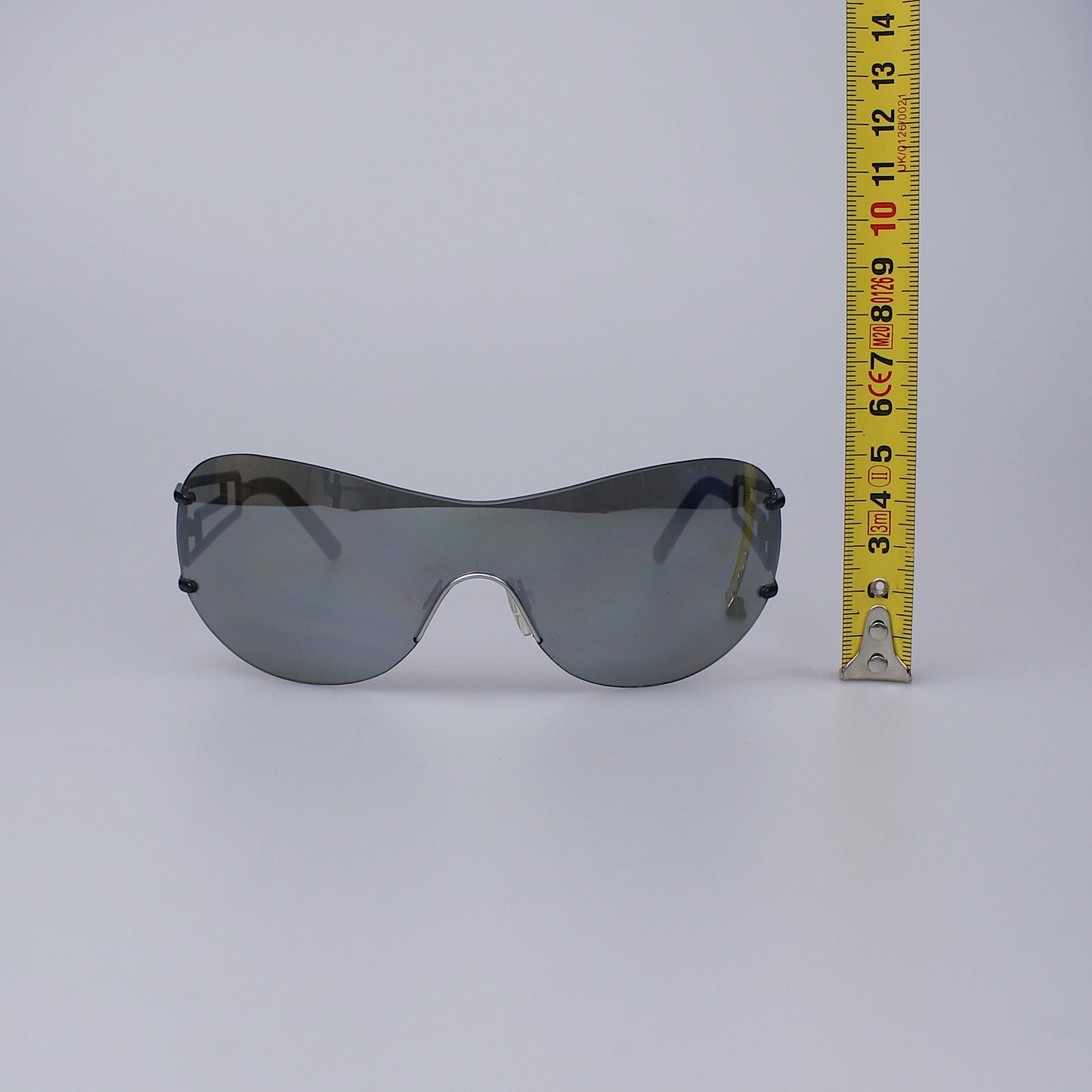 Vintage Glasses LP1051