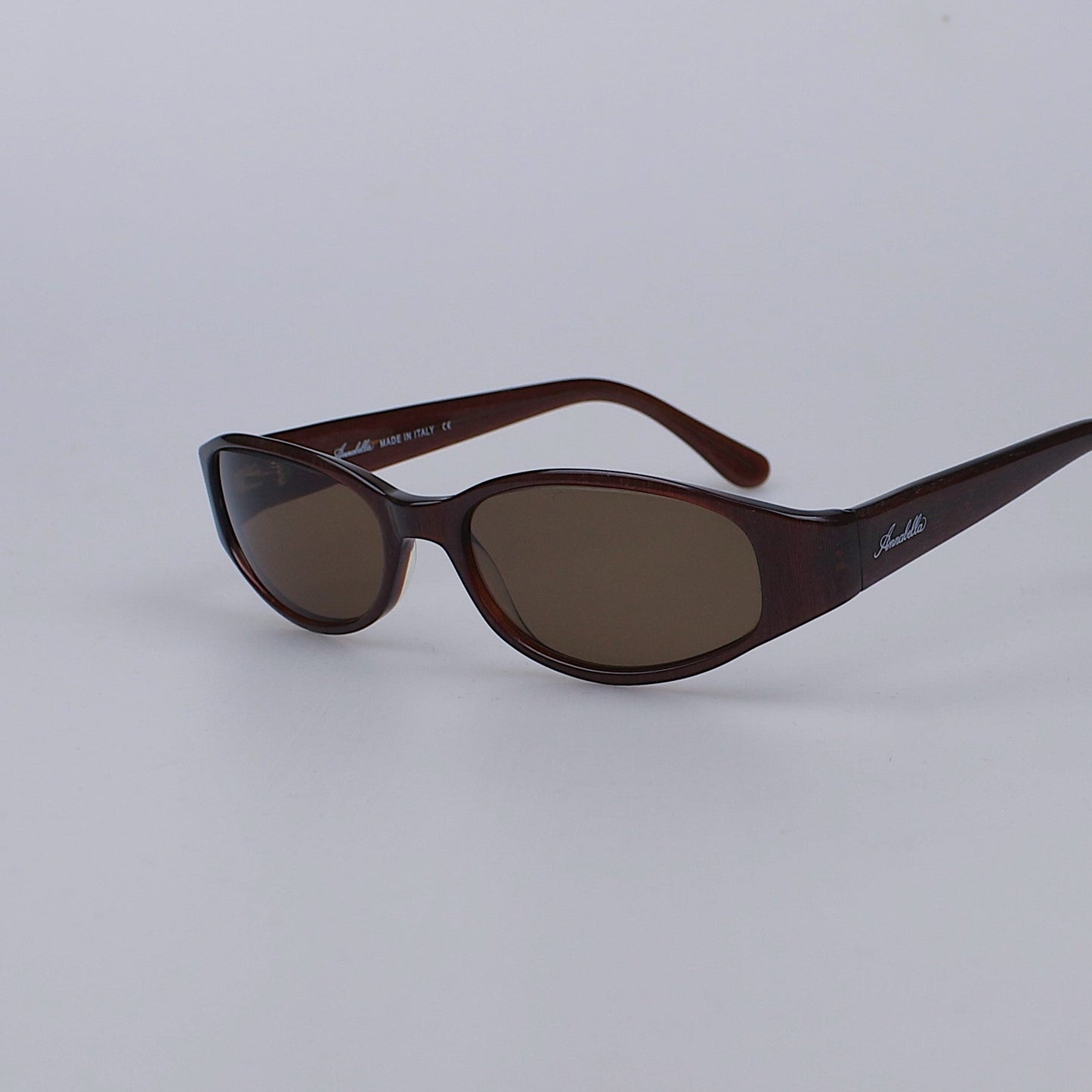 Vintage Glasses LP1159