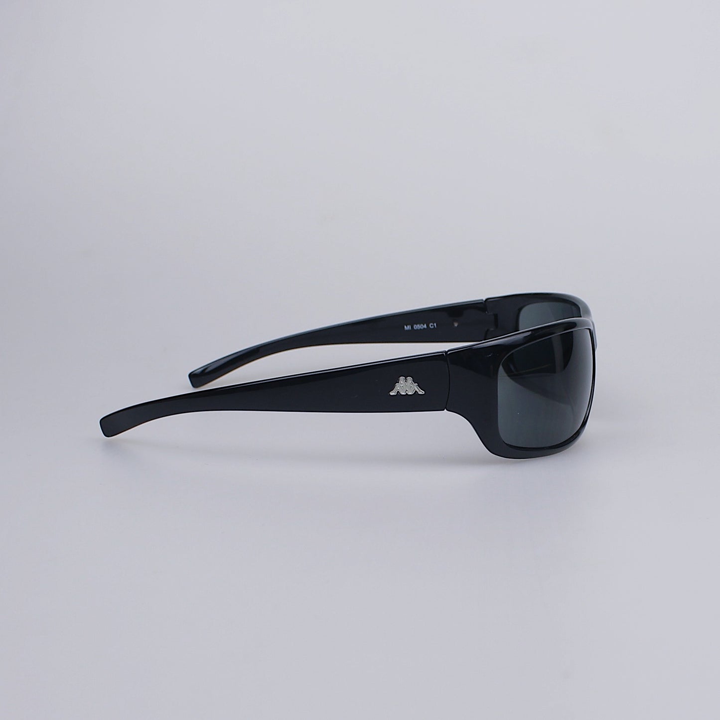 Vintage Glasses LP1286