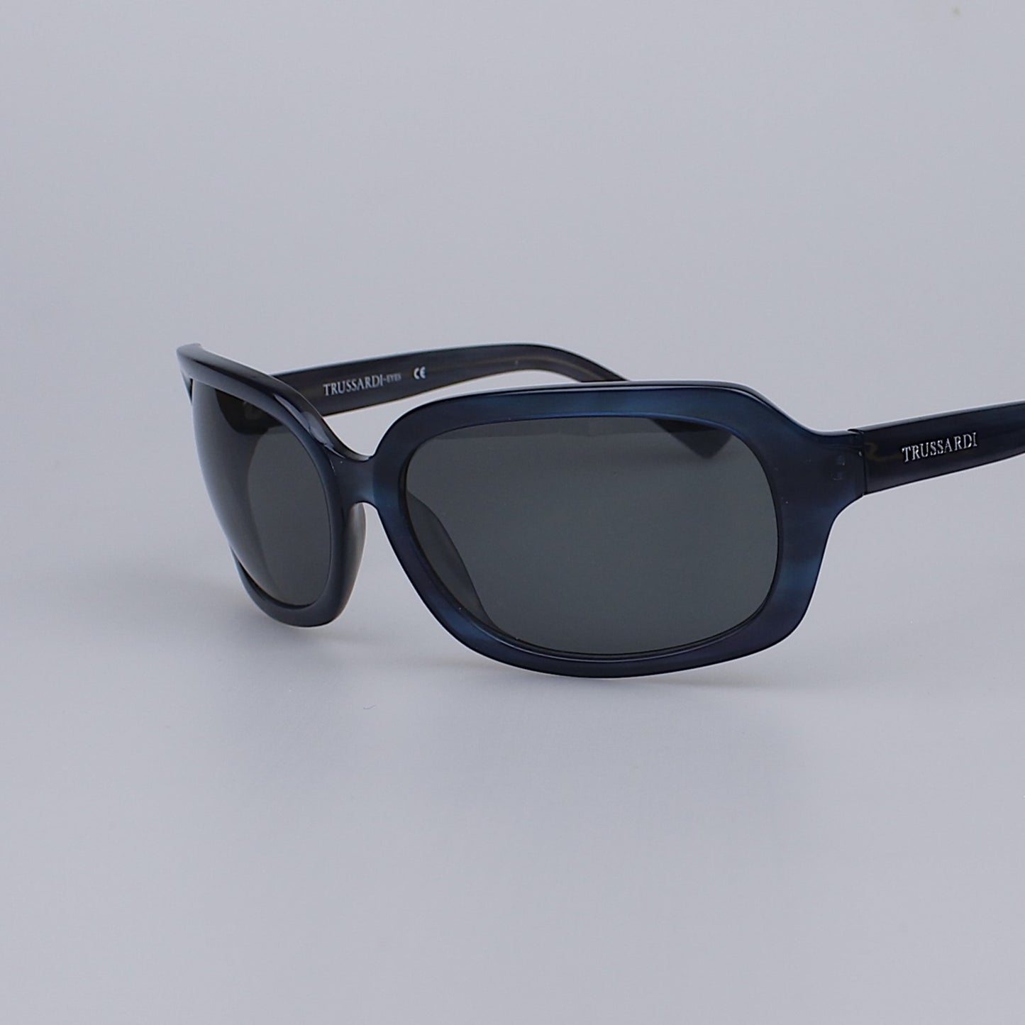 Vintage Glasses LP1121 