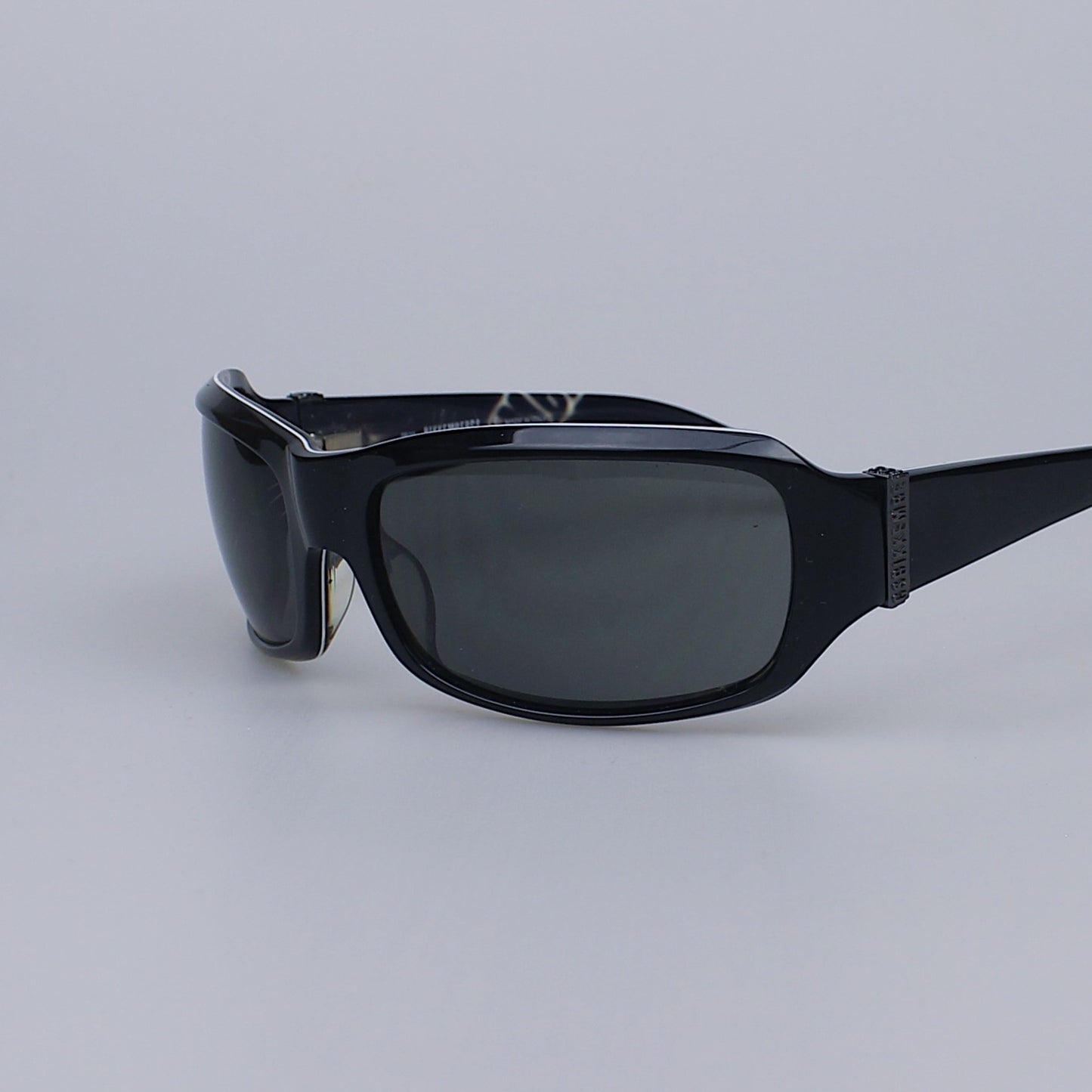 Vintage Glasses LP1114 