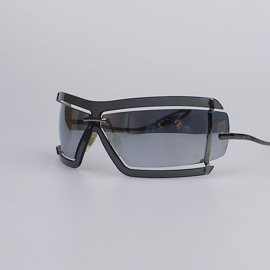 Vintage Glasses LP1309