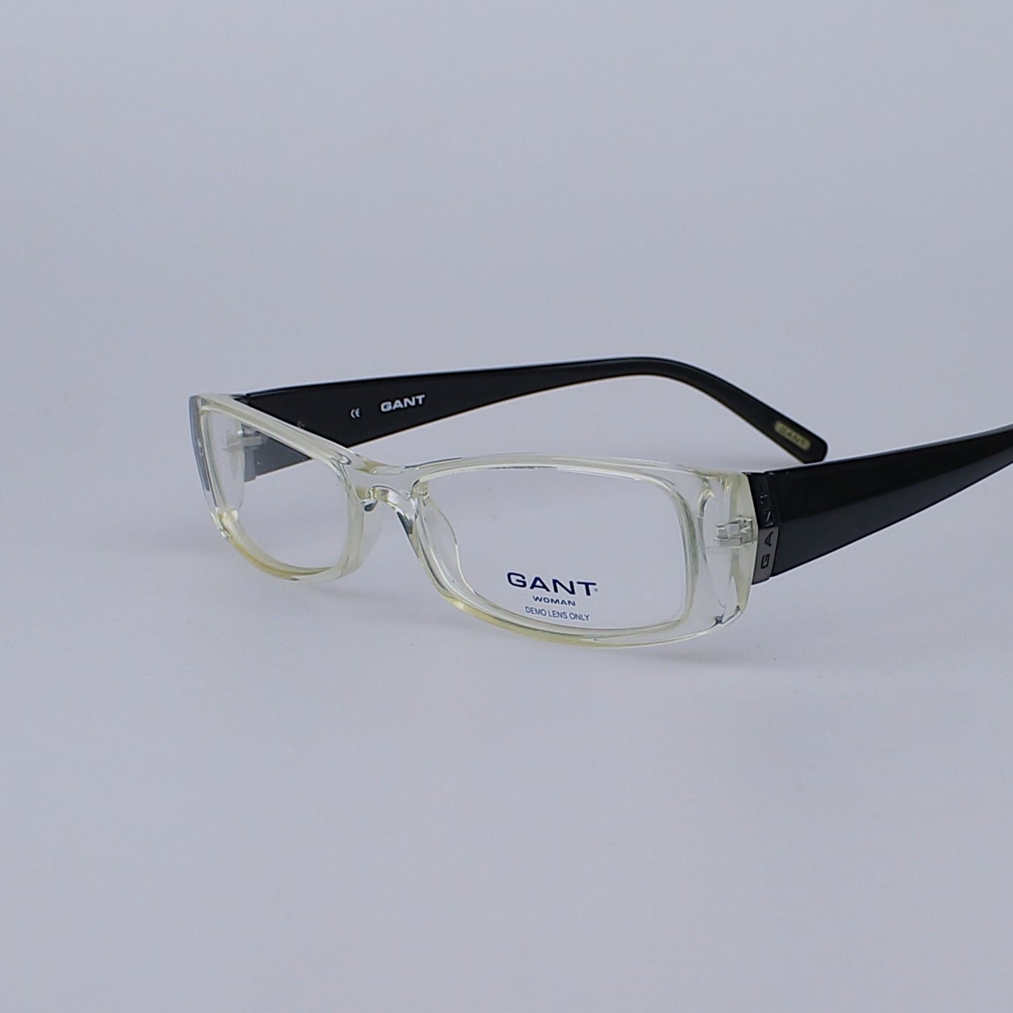 Vintage Glasses LP1073 