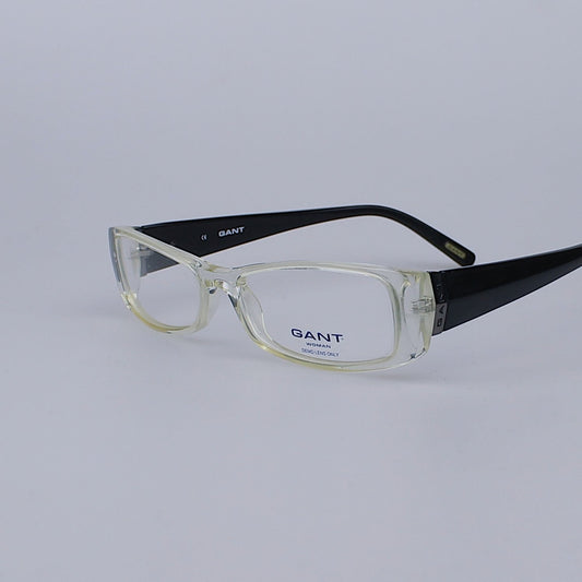 Vintage Glasses LP1073 