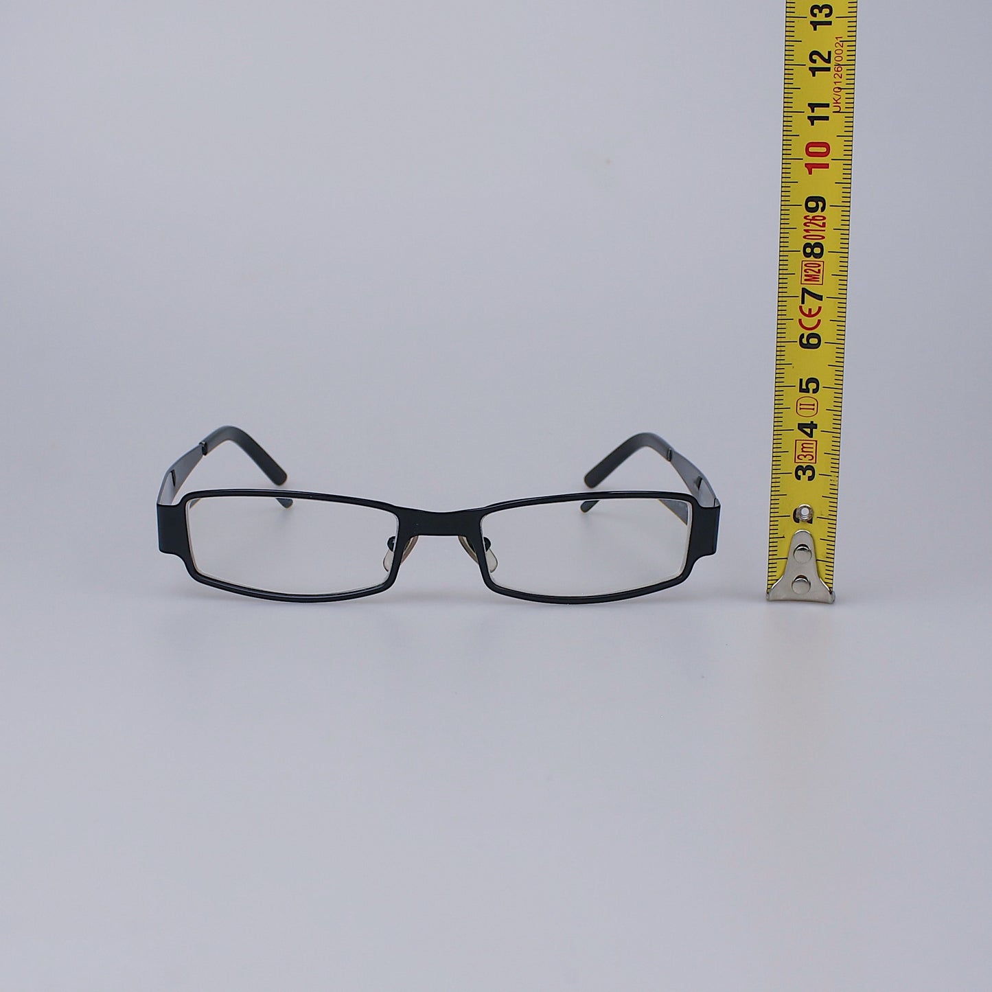 Vintage Glasses LP1048