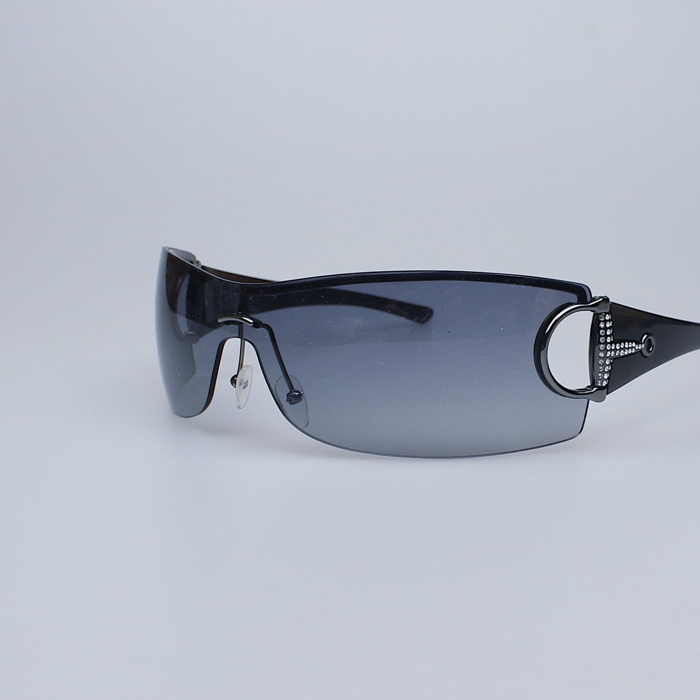 Vintage Glasses LP950
