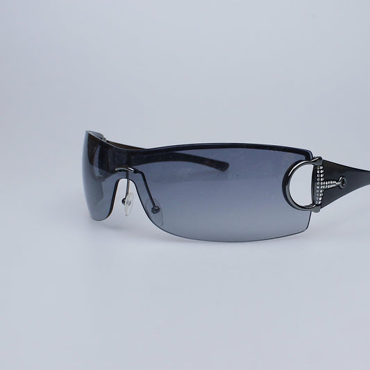 Vintage Glasses LP950