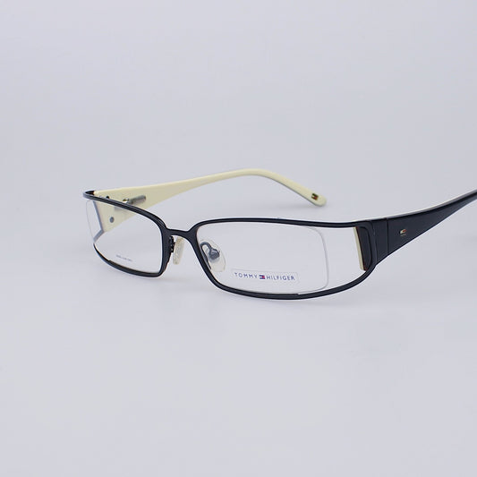 Vintage Glasses LP777
