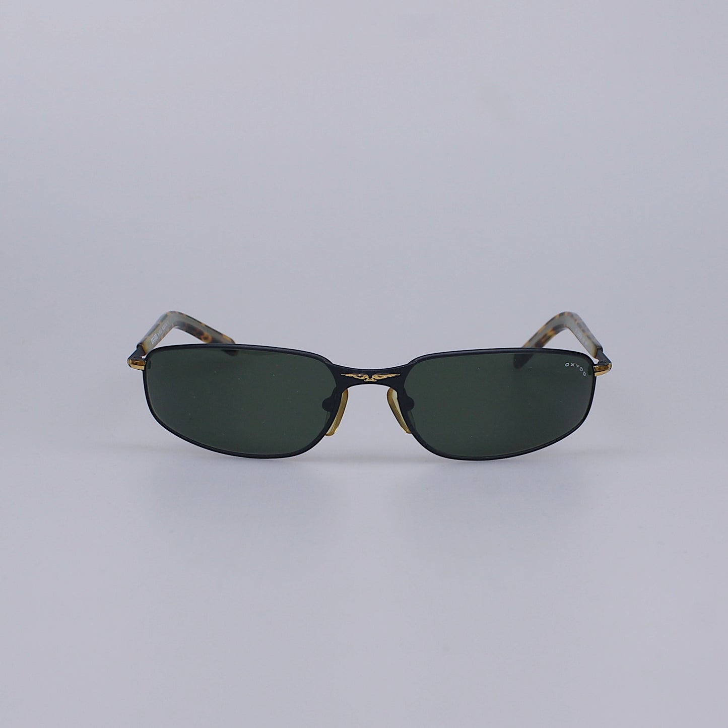 Vintage Glasses LP1239