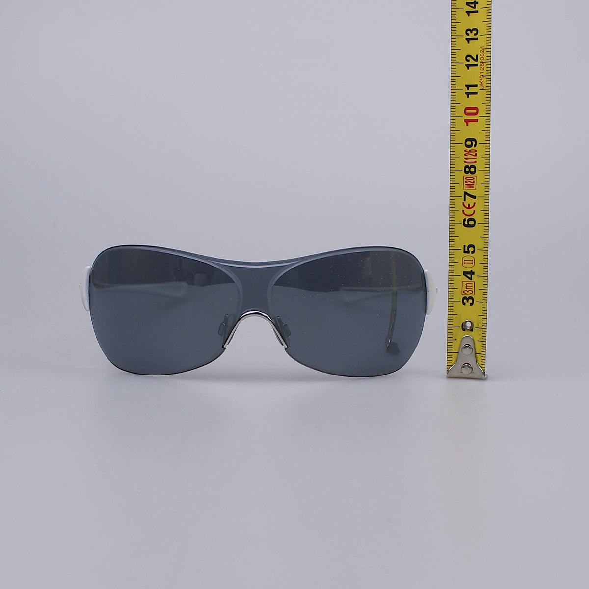 Vintage Glasses LP1384