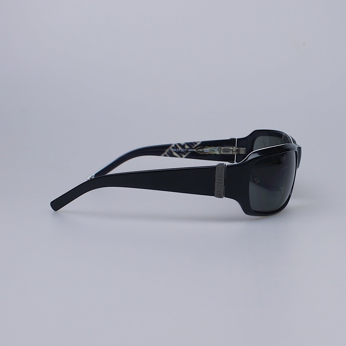 Vintage Glasses LP1114 