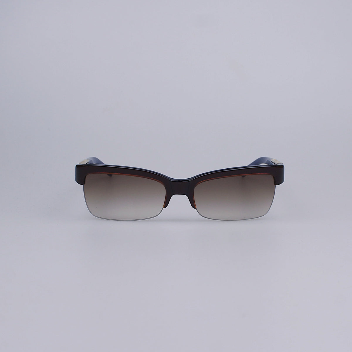 Vintage Glasses LP1436