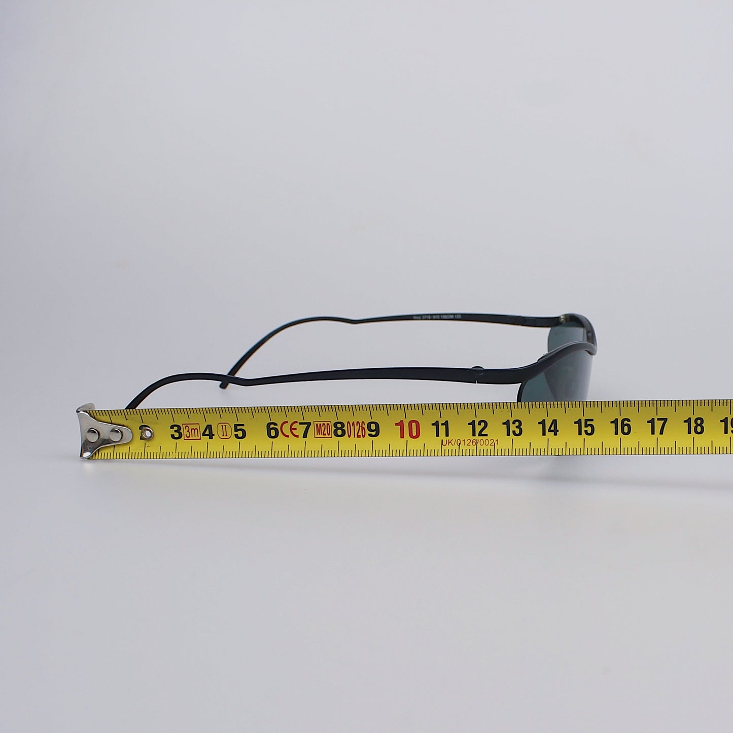 Vintage Glasses LP1315