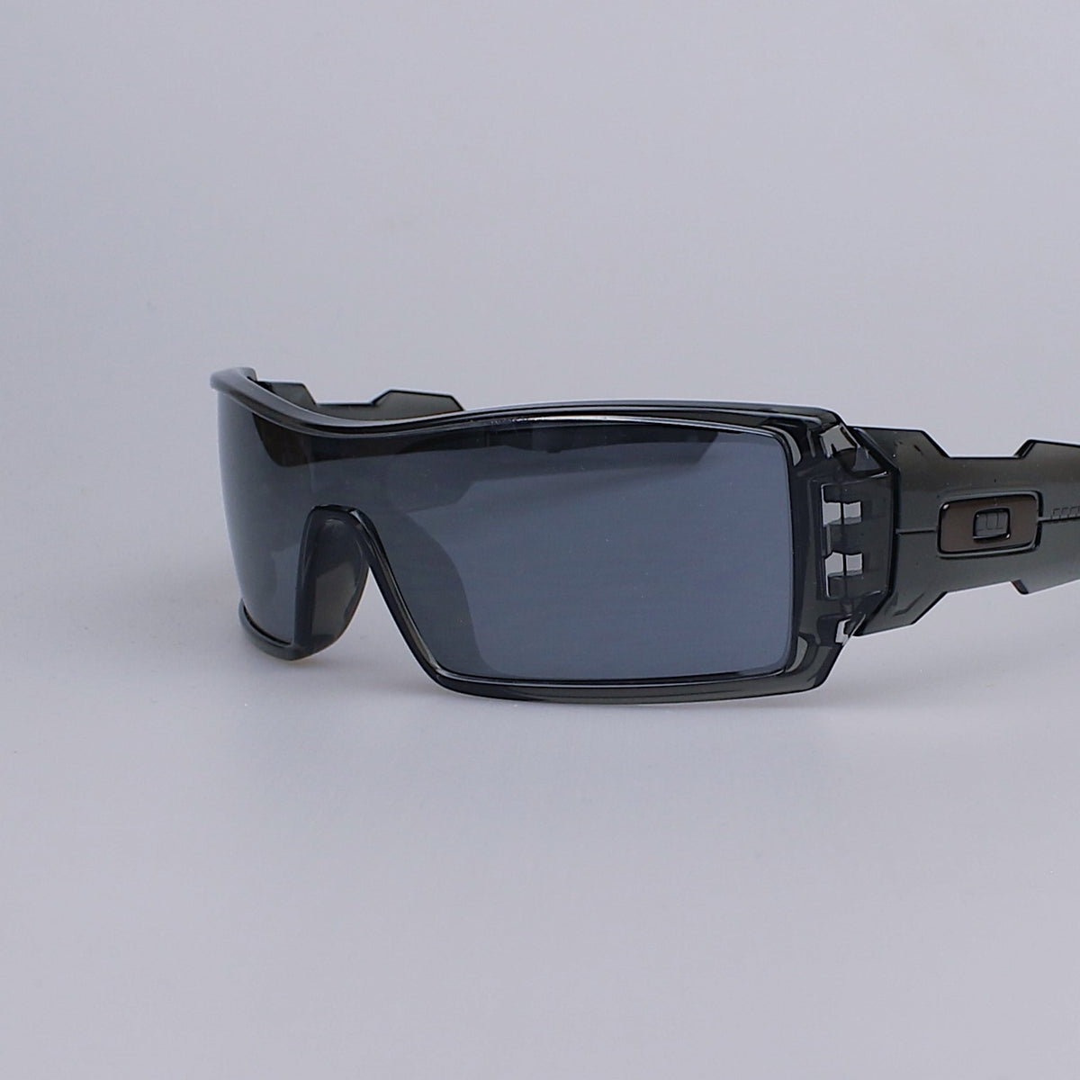 Vintage Glasses LP1382