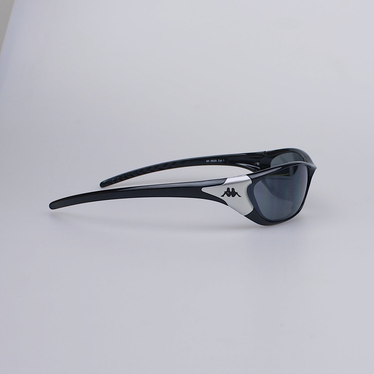 Vintage Glasses LP1294