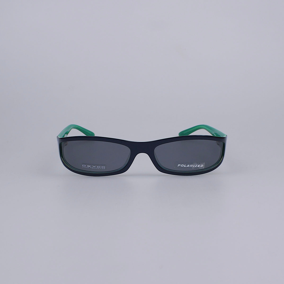 Vintage Glasses LP1517
