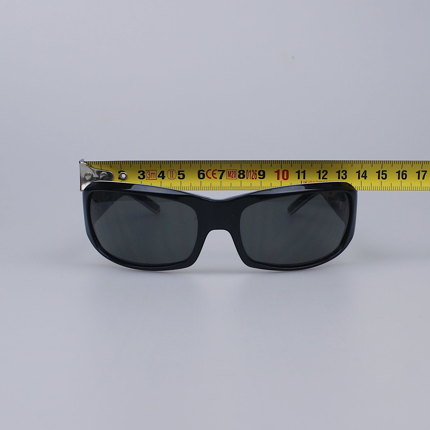 Vintage Glasses LP1114 