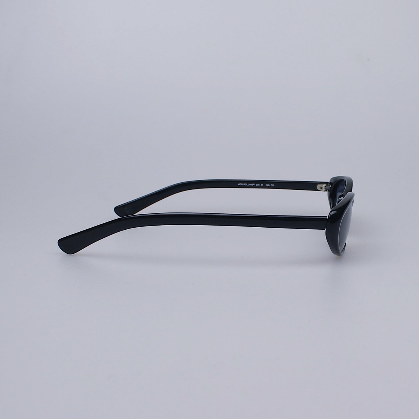 Vintage Glasses LP1057