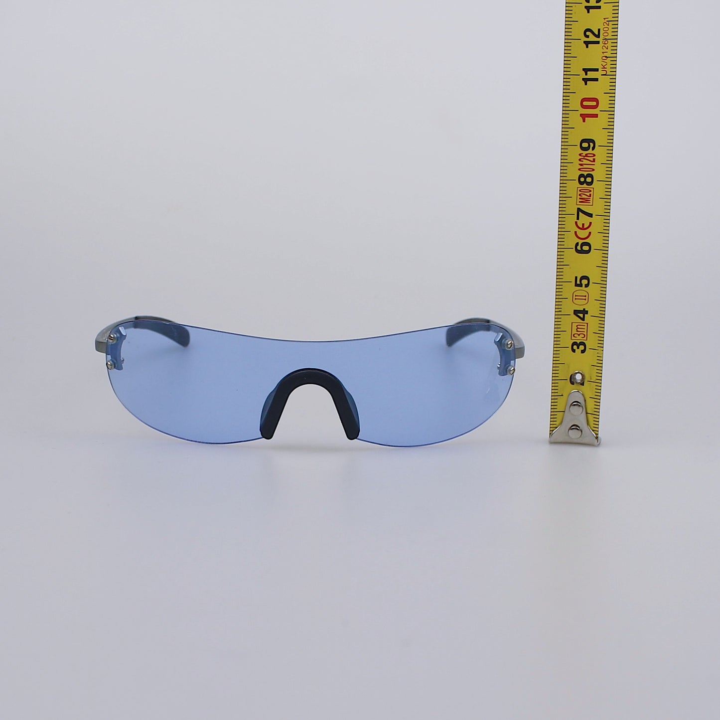 Vintage Glasses LP1297