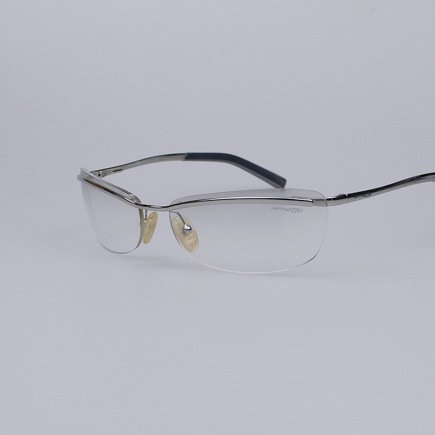 Vintage Glasses LP1134 