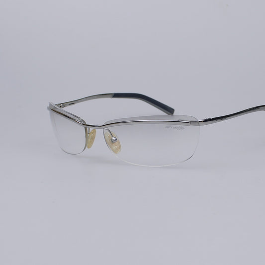 Vintage Glasses LP1134 